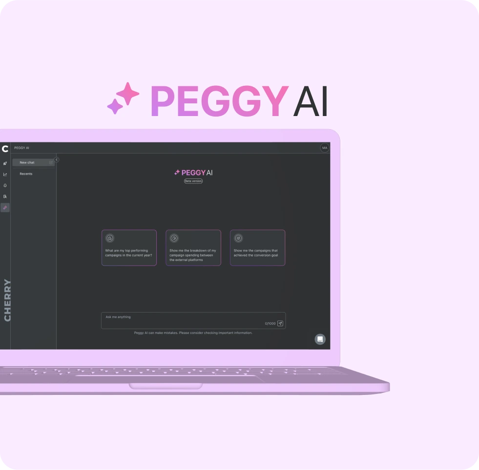 Peggy-AI
